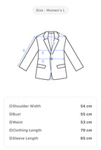 Women's Light Brown Suede Jacket with Ribbed Knit Sleeves and Collar