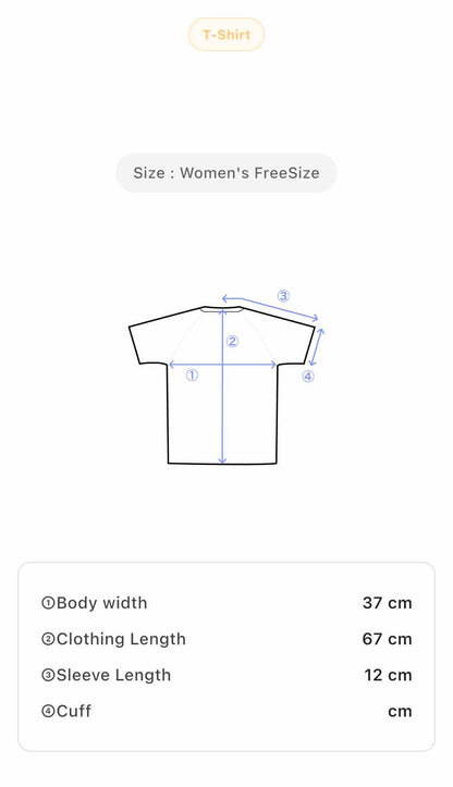 Womens Y2K Ed Hardy By Christian Audigier Black Tattoo Style Graphic T-Shirt