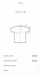 Adidas Y2K Trefoil Cap Sleeve Top