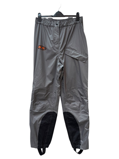 Harley-Davidson Grey Overpants