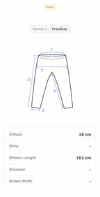 Baby Phat Y2K Low Rise Flare Jeans