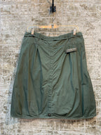 G-Star Raw Utility Cargo Skirt