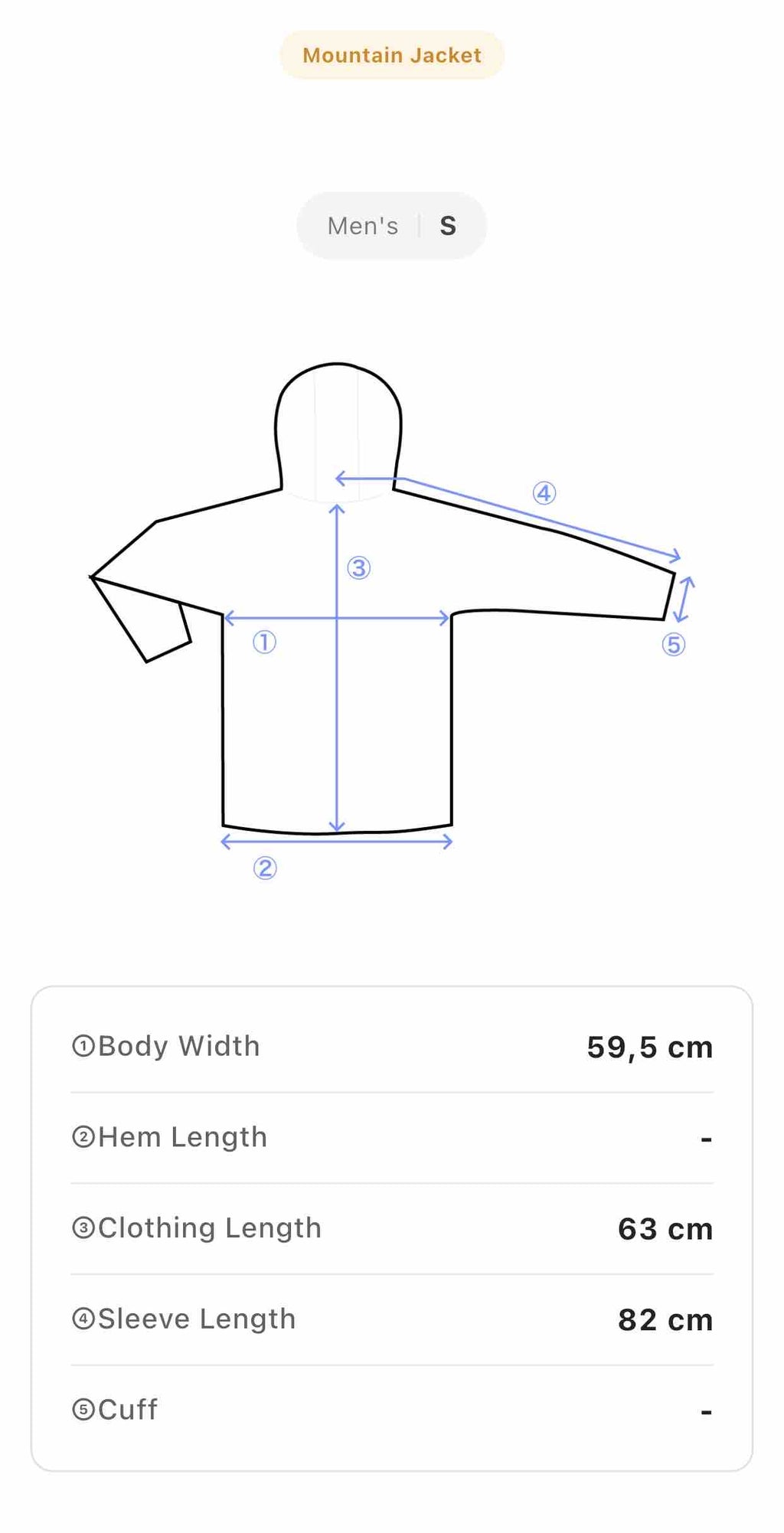 High Speed Racing Stuff Motobike Jacket