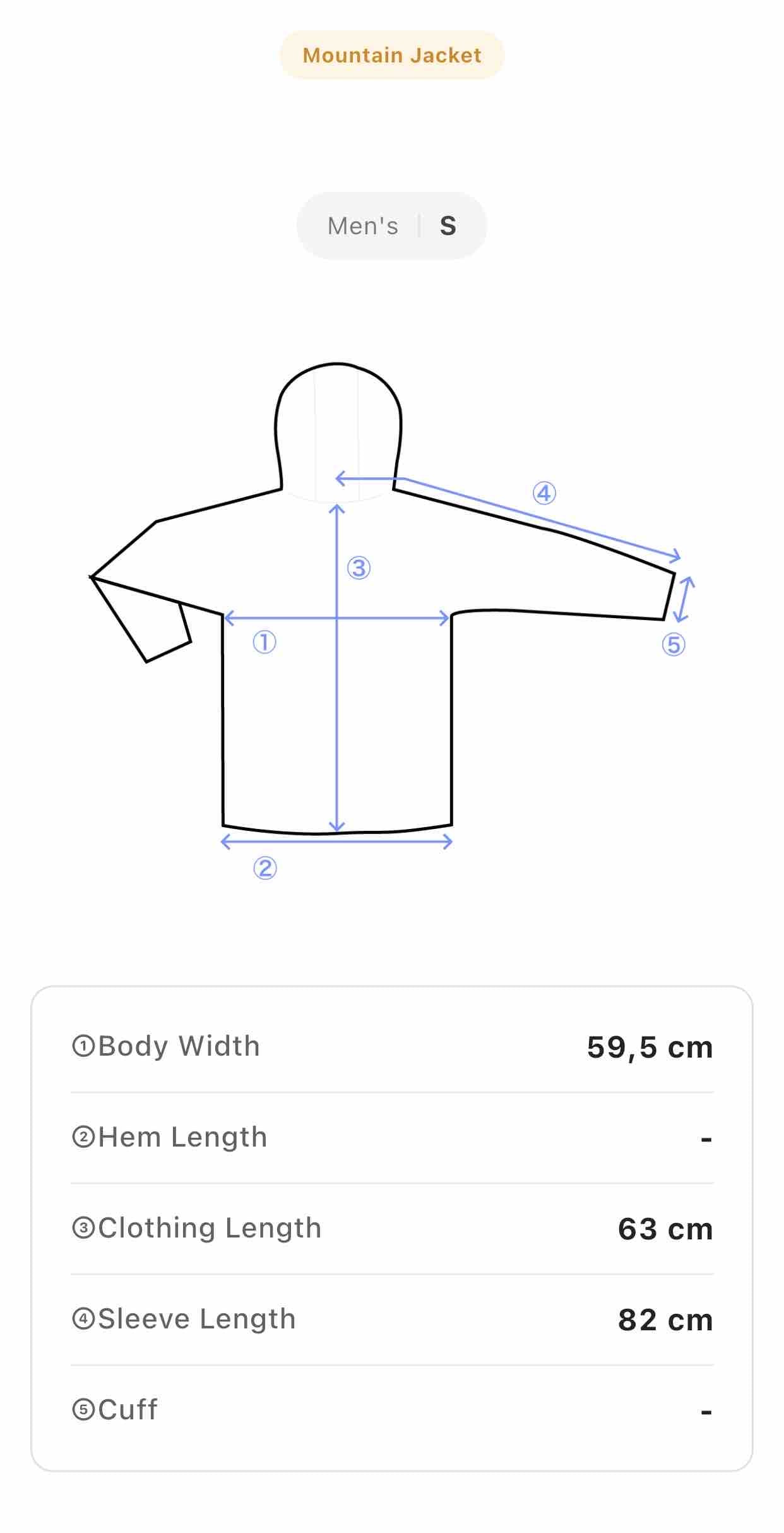 High Speed Racing Stuff Motobike Jacket