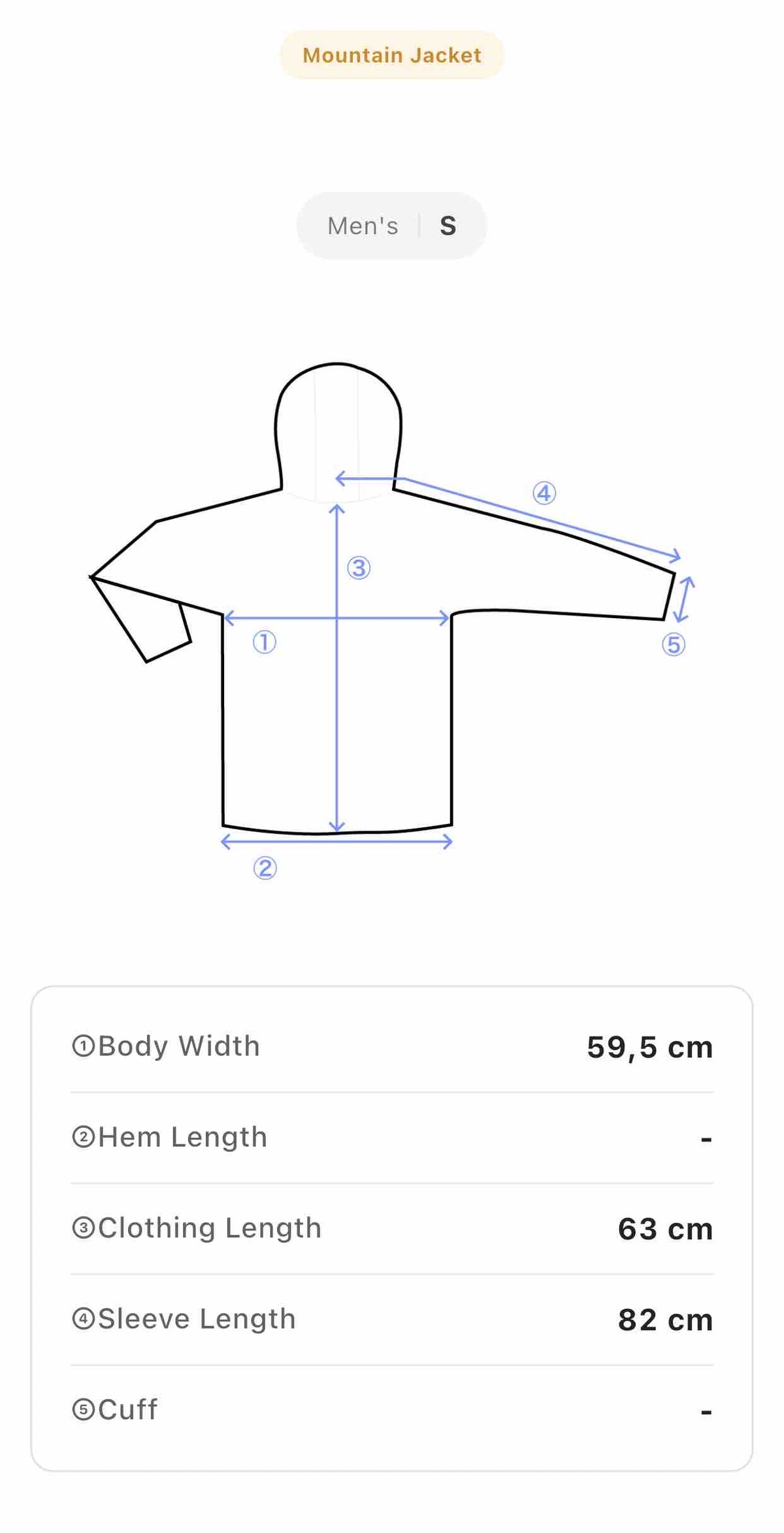 High Speed Racing Stuff Motobike Jacket