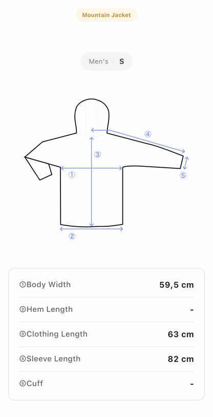 High Speed Racing Stuff Motobike Jacket