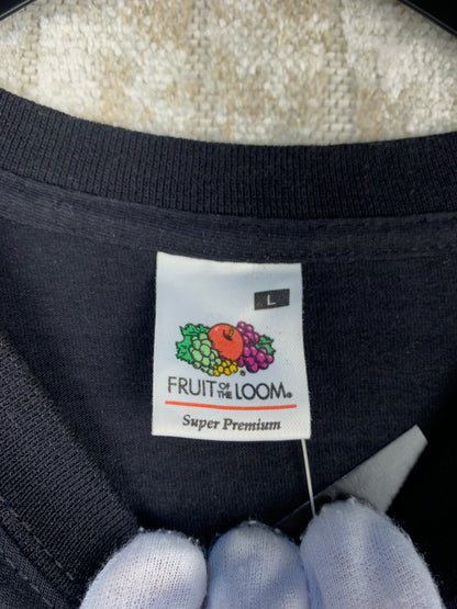 Mens Vintage Cycle World Skultuna Long Sleeve T Shirt