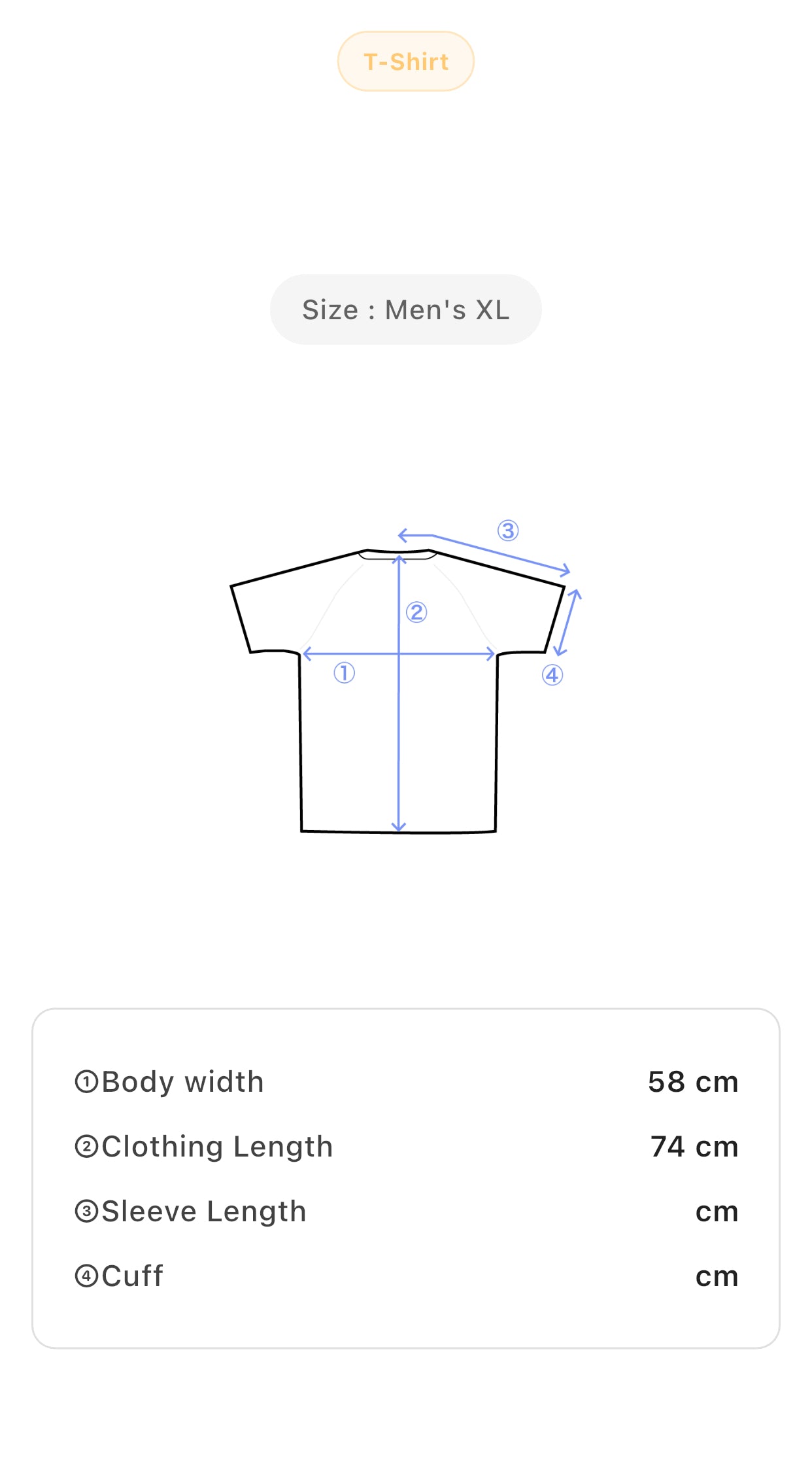 Men's Puma 3D Text Black T-Shirt