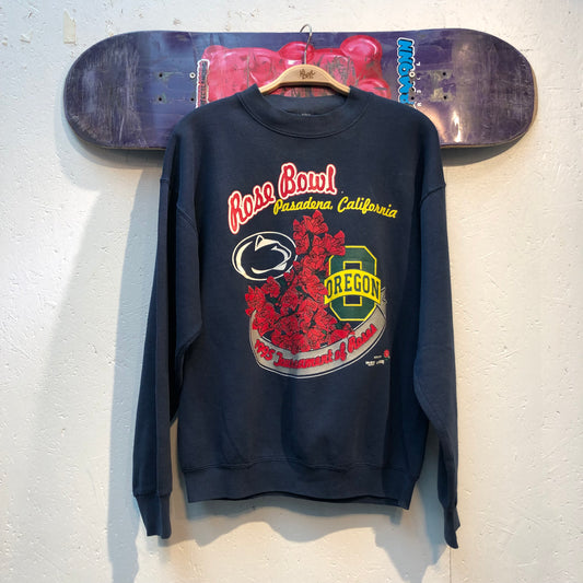 Vintage Sweatshirt