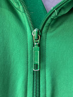 adidas Originals Trefoil Track Jacket
