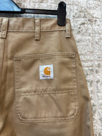 Carhartt WIP Simple Pant