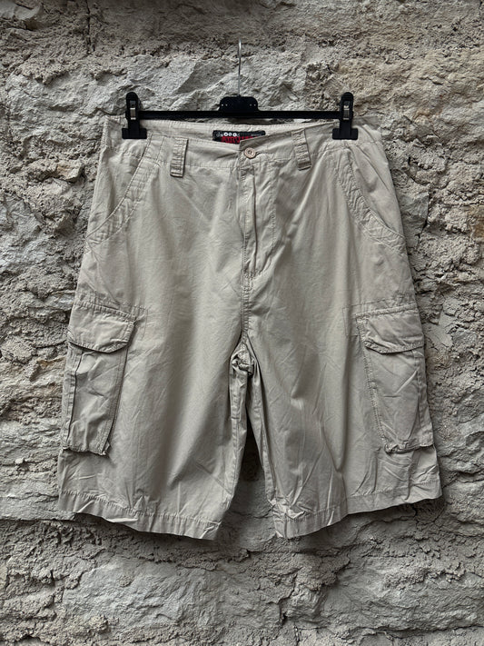 Vintage Shorts