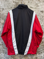 FILA 90s Colourblock Windbreaker