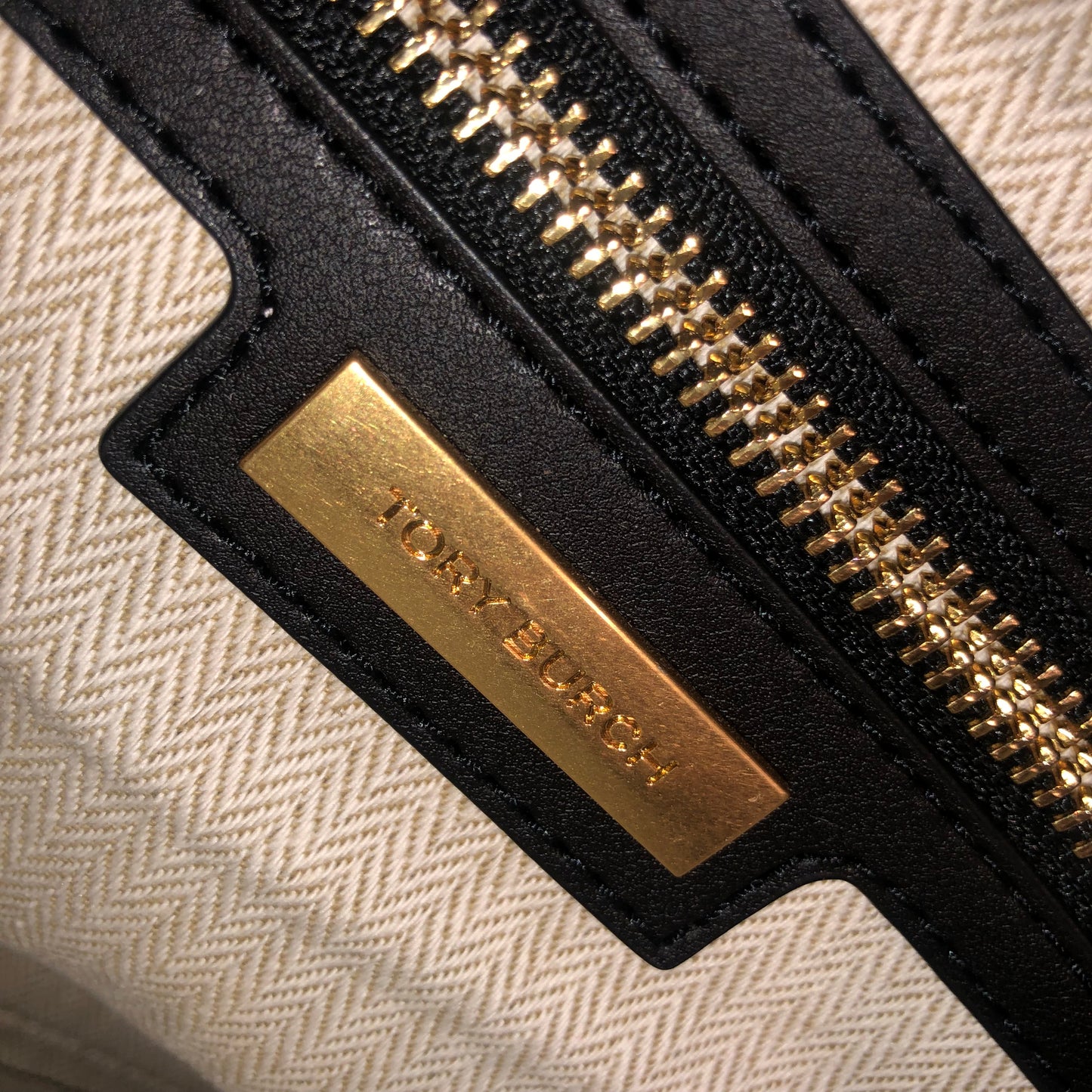 Tory Burch Purse