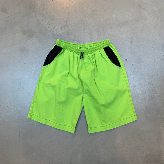 Vintage Bodoni Men's Shorts