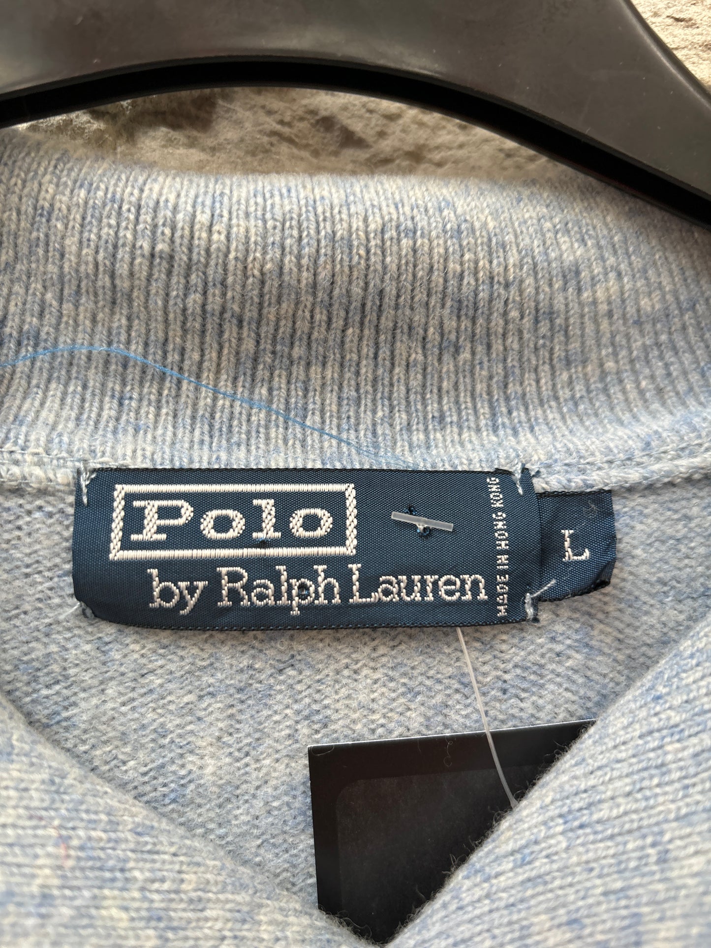 Ralph Lauren Sweater