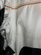 iXS RX Competition Motorcycle Jacket
