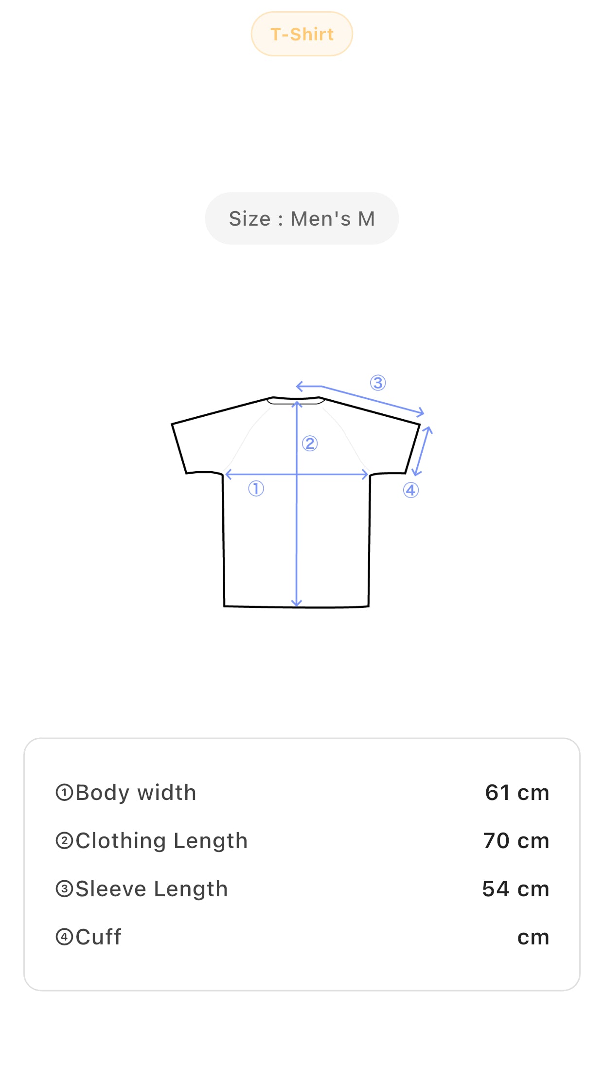 Mens Karl Kani Gray Check Pattern Polo Shirt