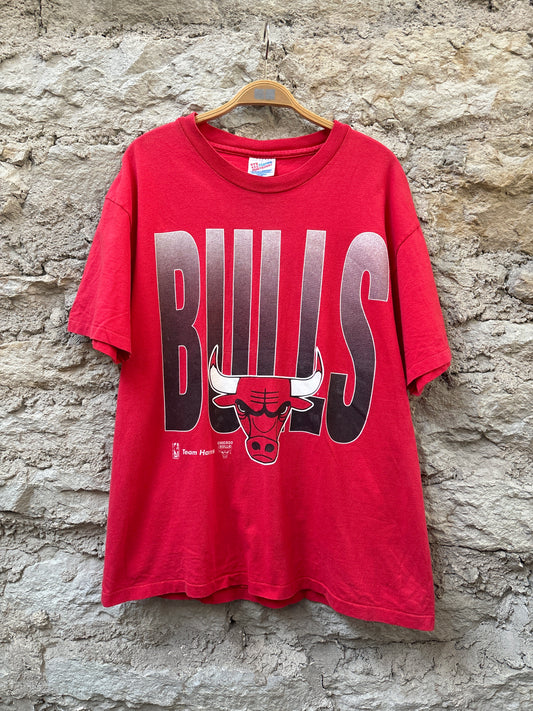 Chicago Bulls T-Shirt