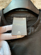 G-Star Raw Asymmetric Zip Moto Jacket