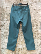 Dickies 874 Original Fit Work Pants