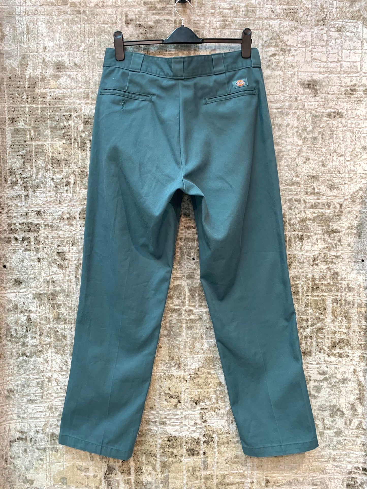 Dickies 874 Original Fit Work Pants