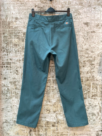 Dickies 874 Original Fit Work Pants