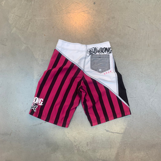 Vintage Billabong Board Shorts