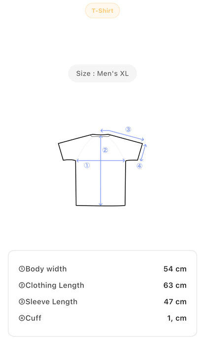 Mens Y2K Billabong Graphic Logo T-Shirt