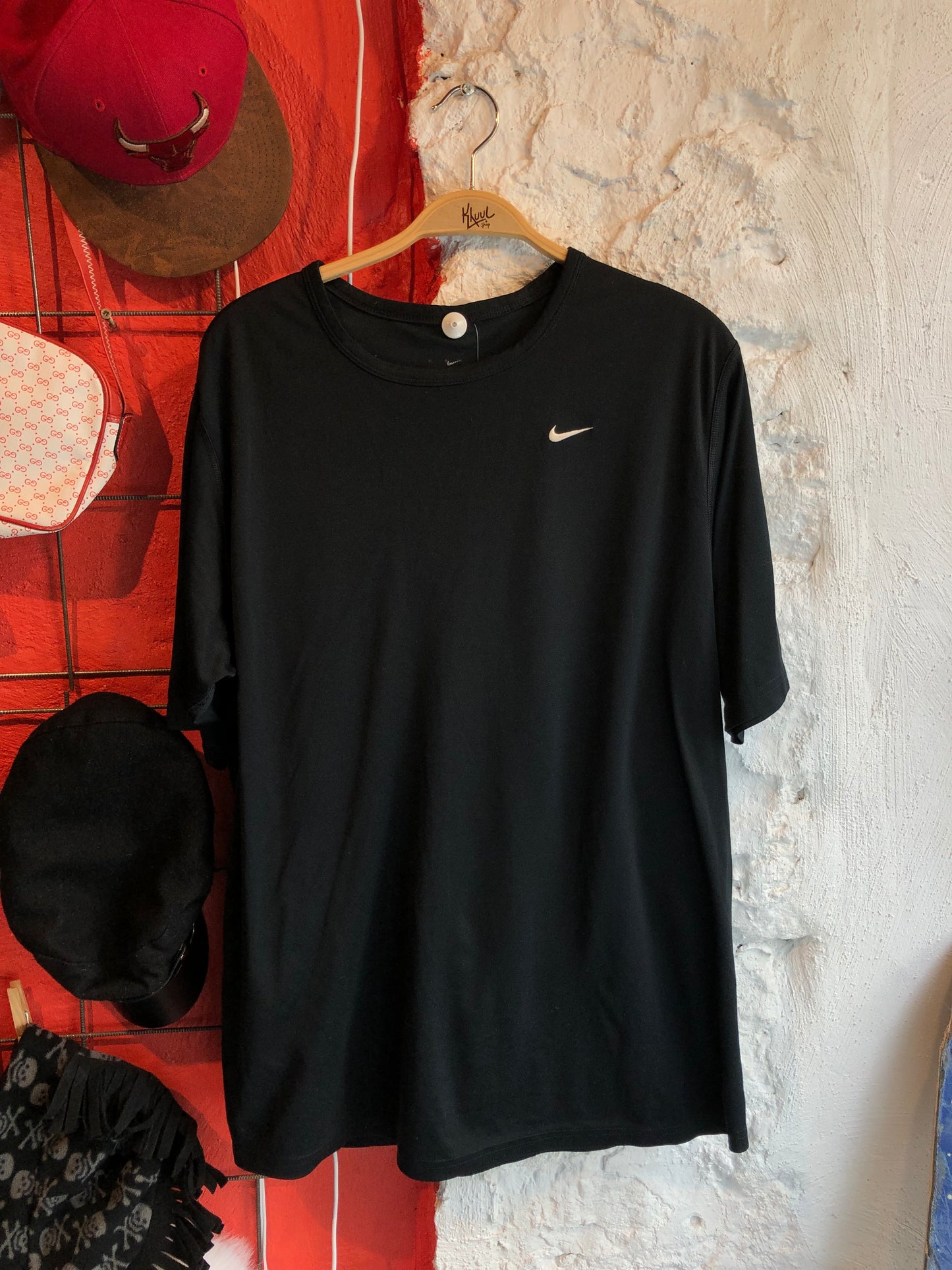 Nike T-Shirt