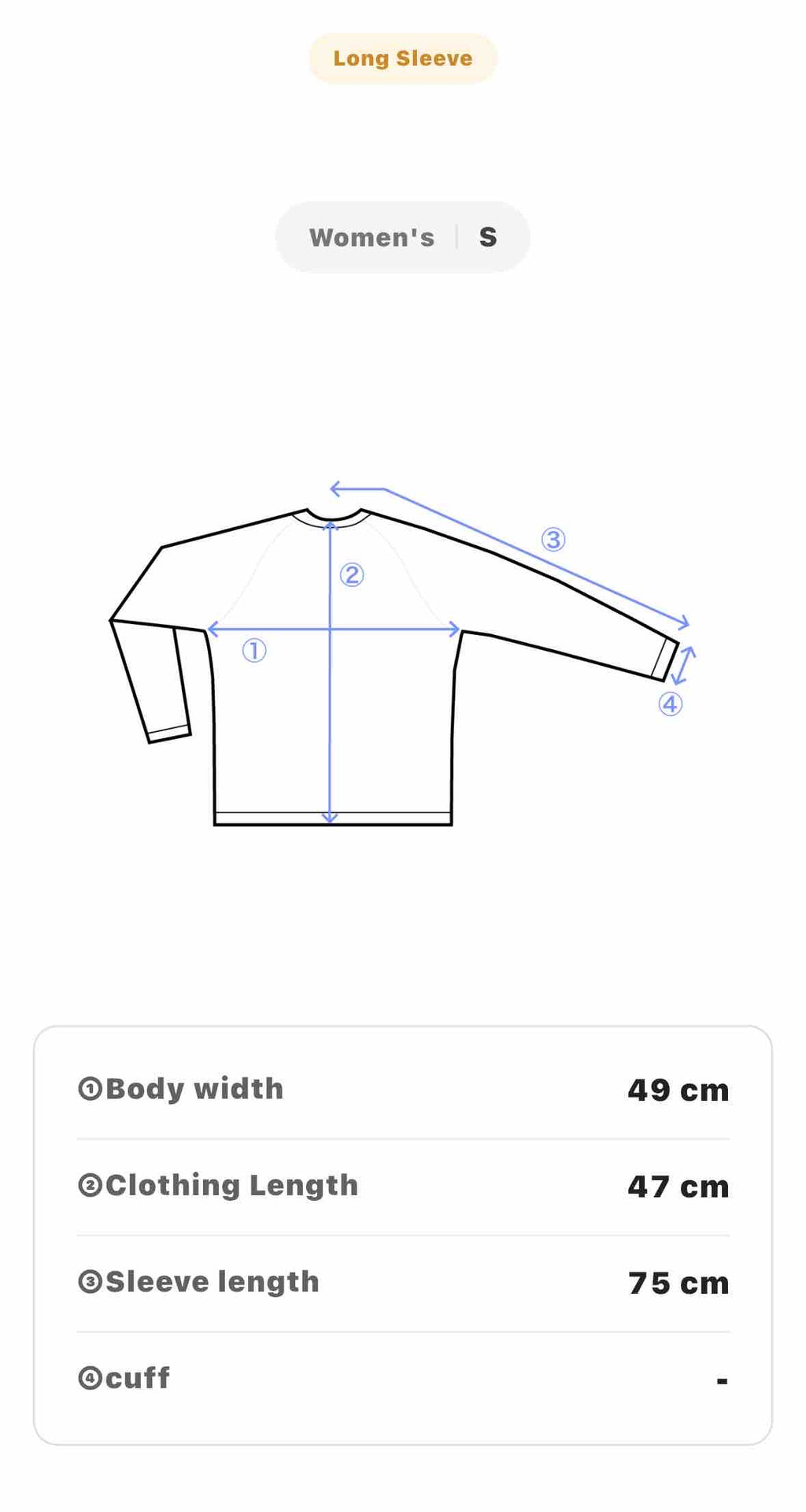 Adidas Originals Rhinestone Cropped Zip Hoodie