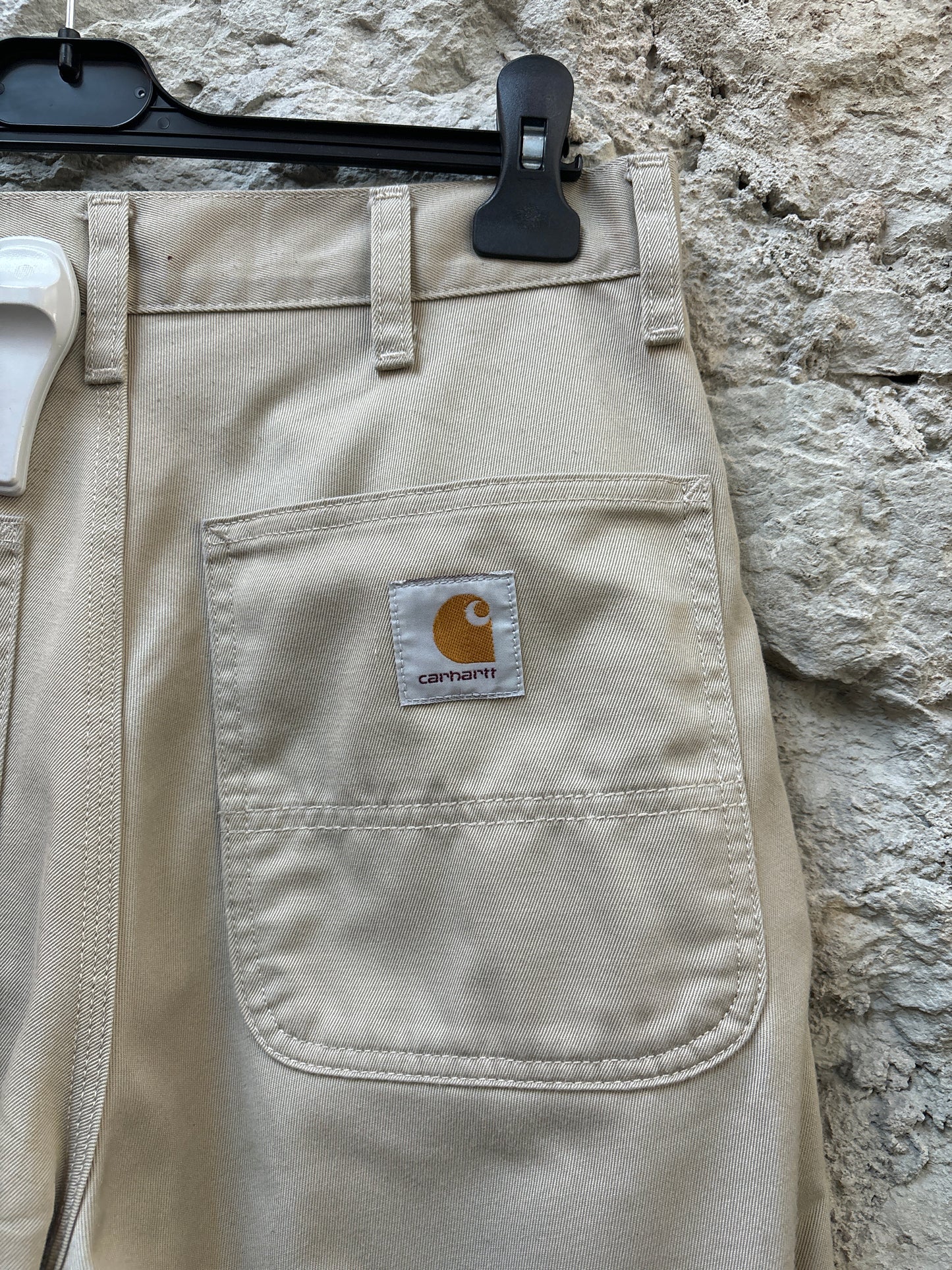 Carhartt Pants