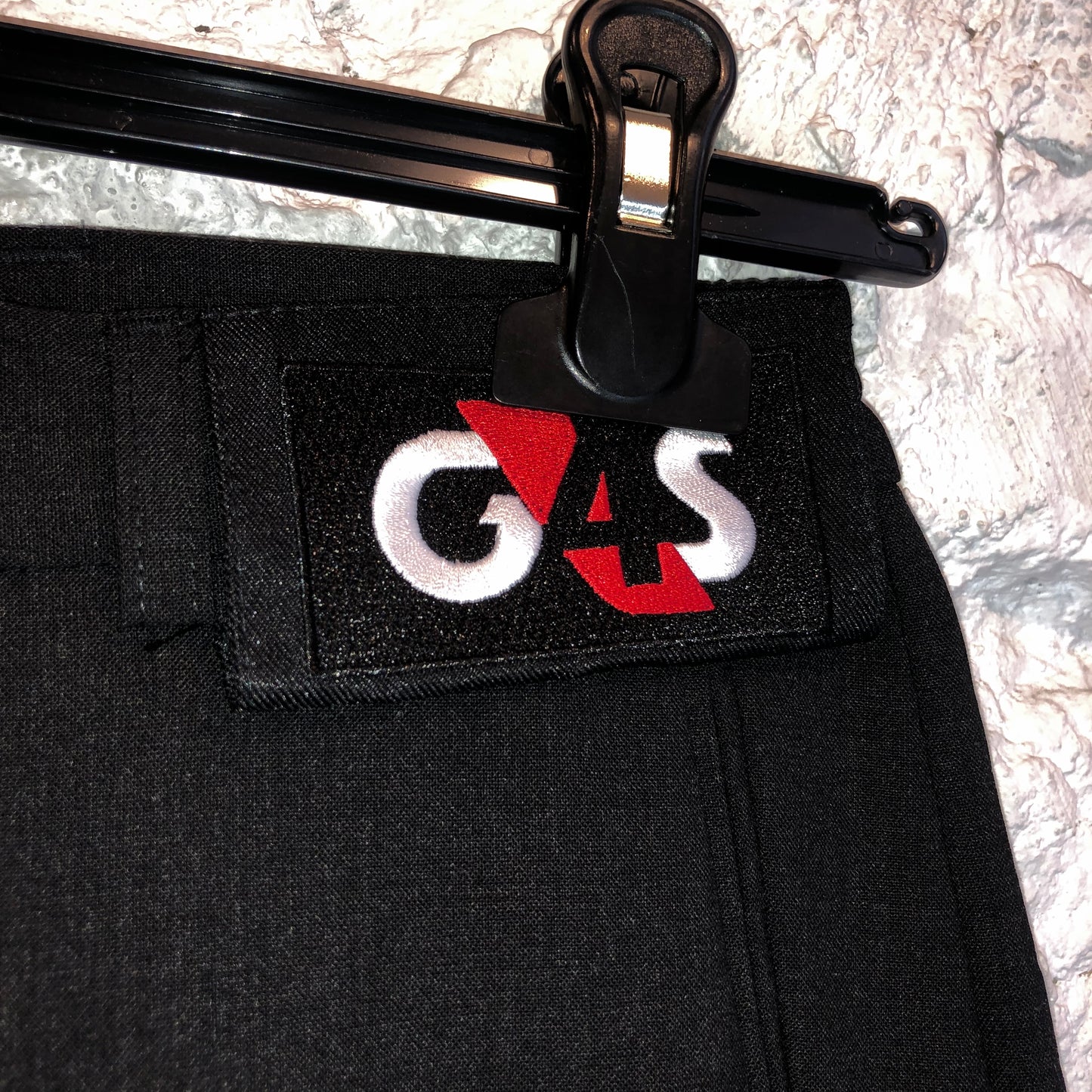 G4S Pants