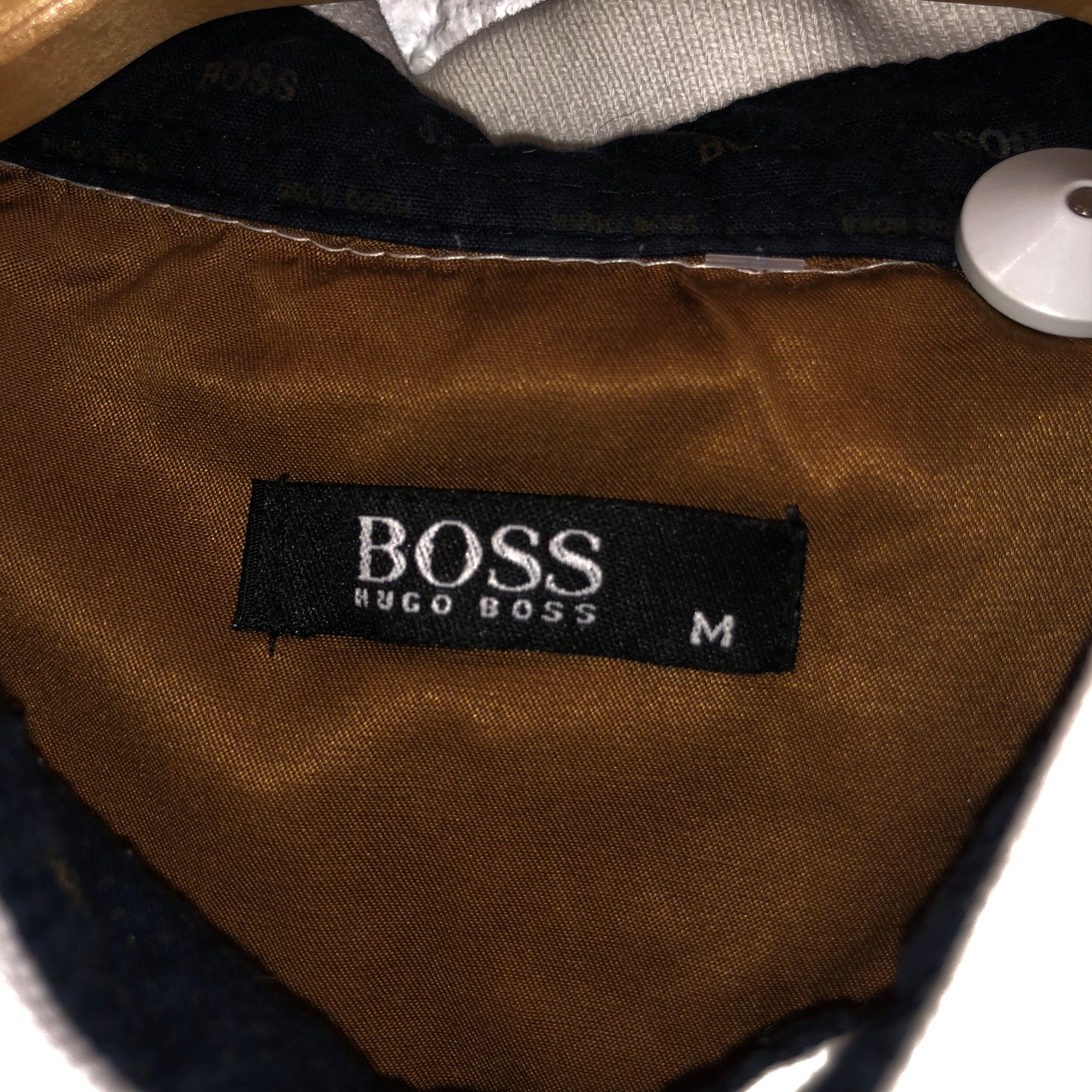 Hugo Boss Polo