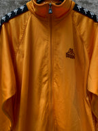 Kappa Banda Track Jacket