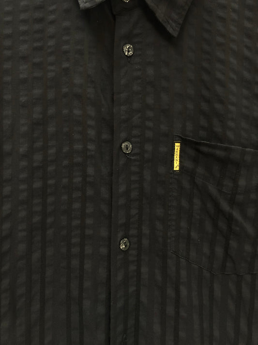 Armani Shirt