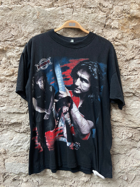 Ligabue T-Shirt