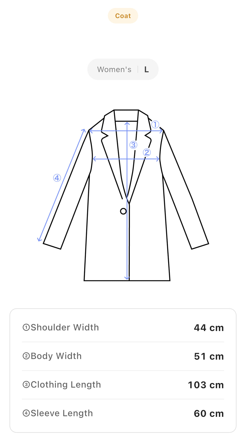 Y2K Faux Shearling Hooded Penny Lane Coat