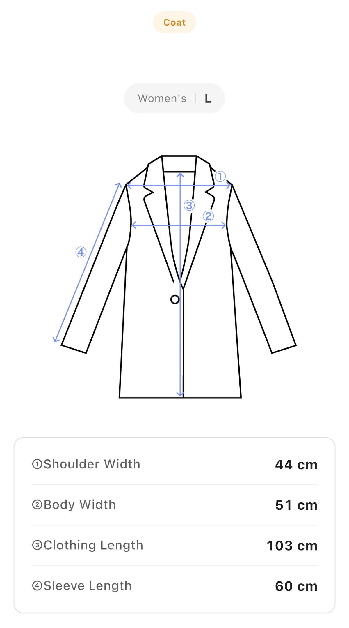 Y2K Faux Shearling Hooded Penny Lane Coat