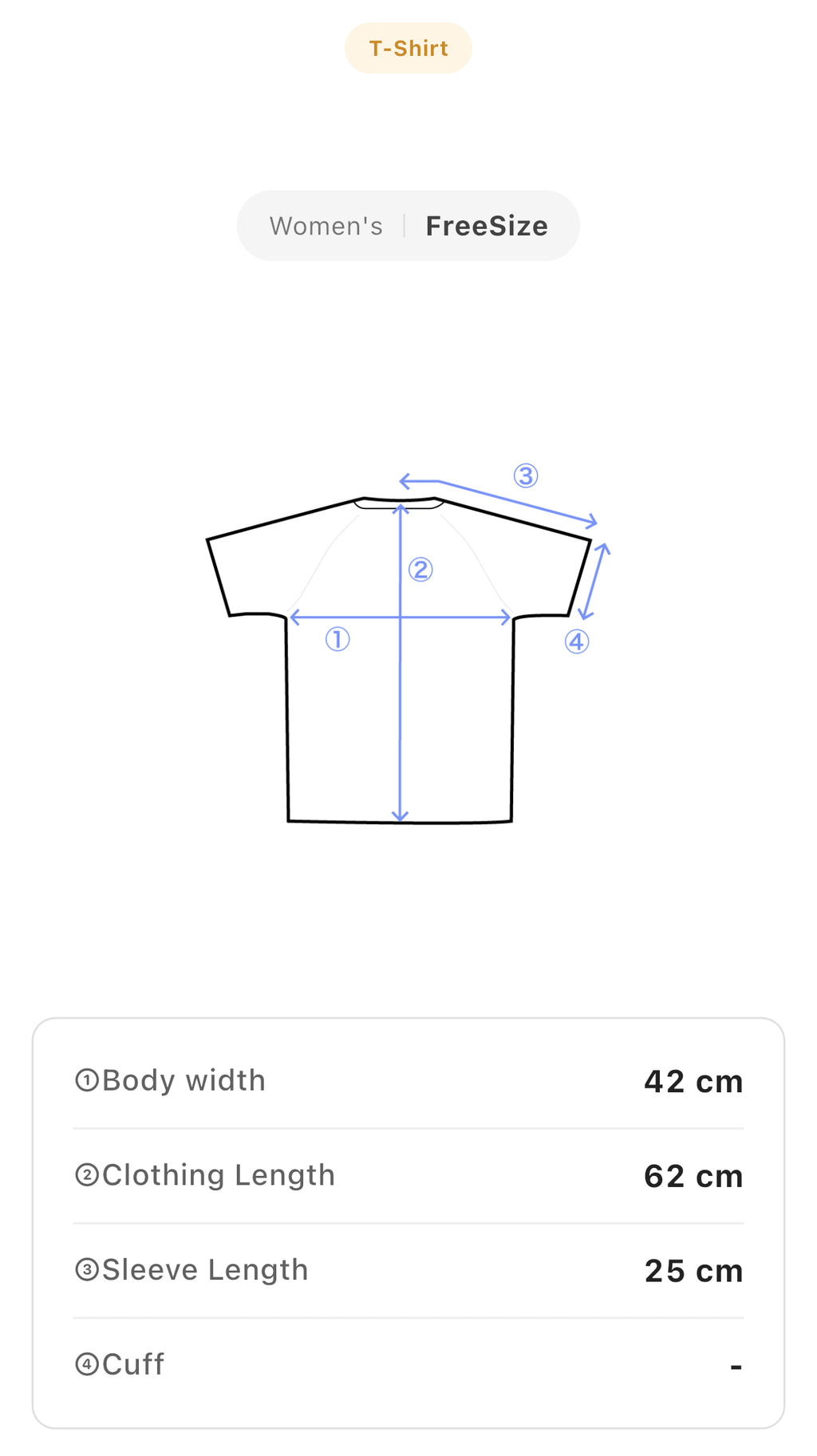Fly Girl Y2K Embellished Graphic Tee