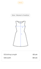 Custo Barcelona Y2K Photo Print Dress