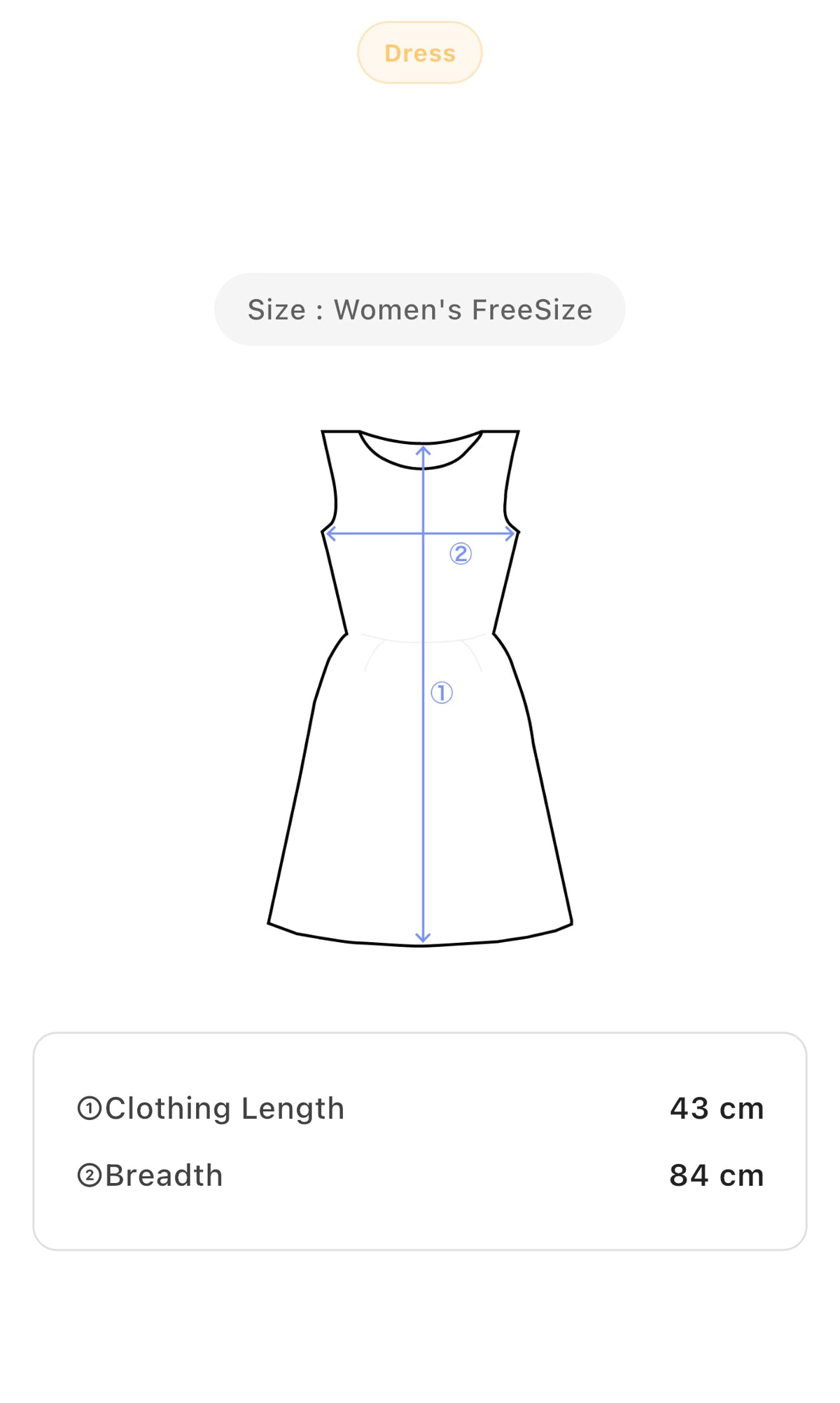 Custo Barcelona Y2K Photo Print Dress