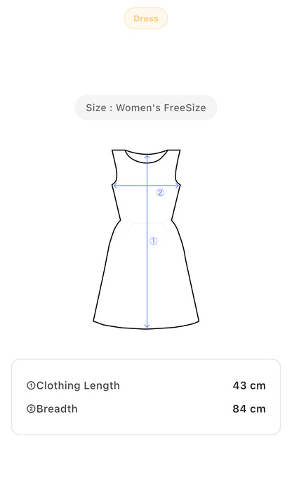 Custo Barcelona Y2K Photo Print Dress