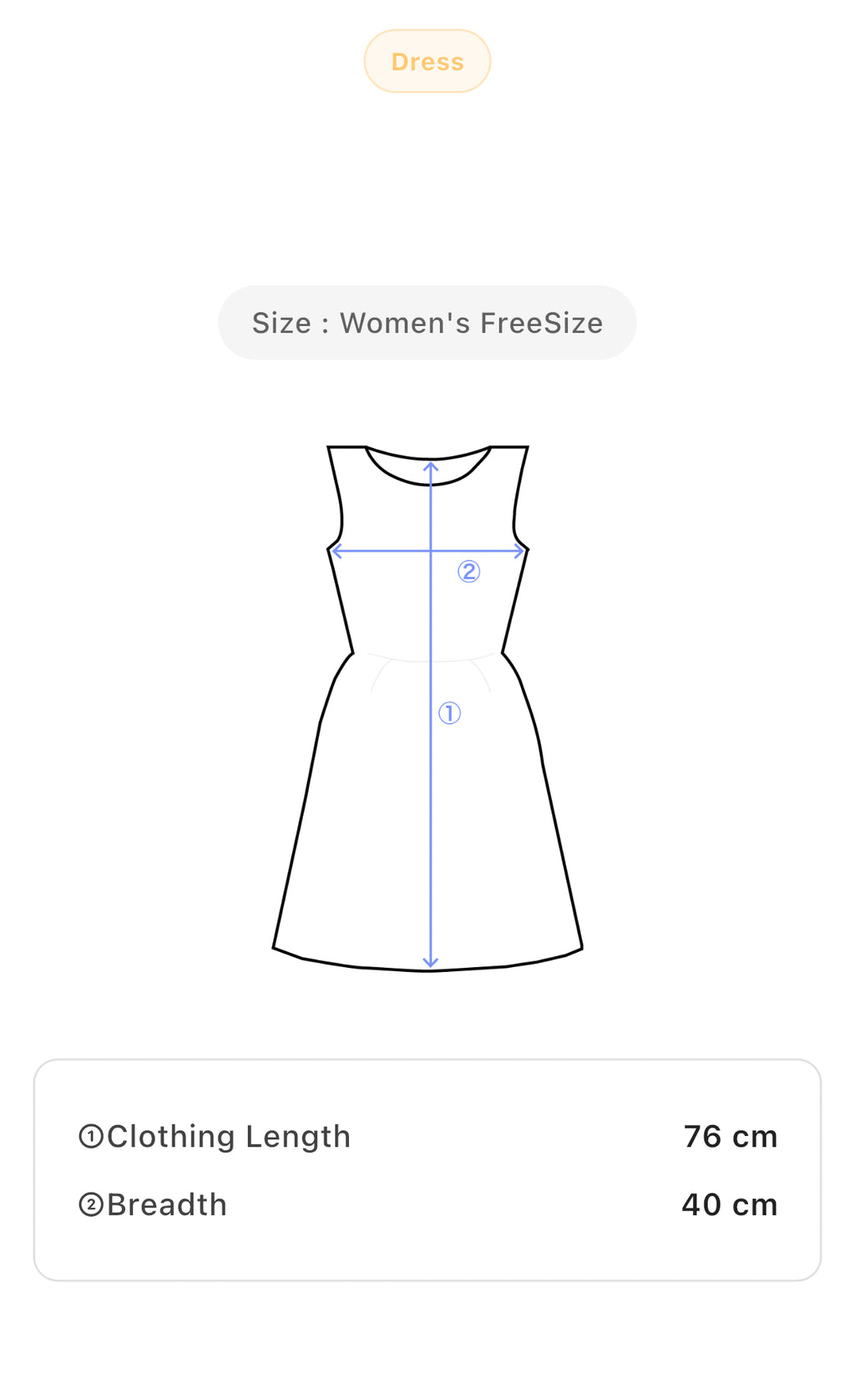 Desigual x Disney Mickey Print Slip Dress