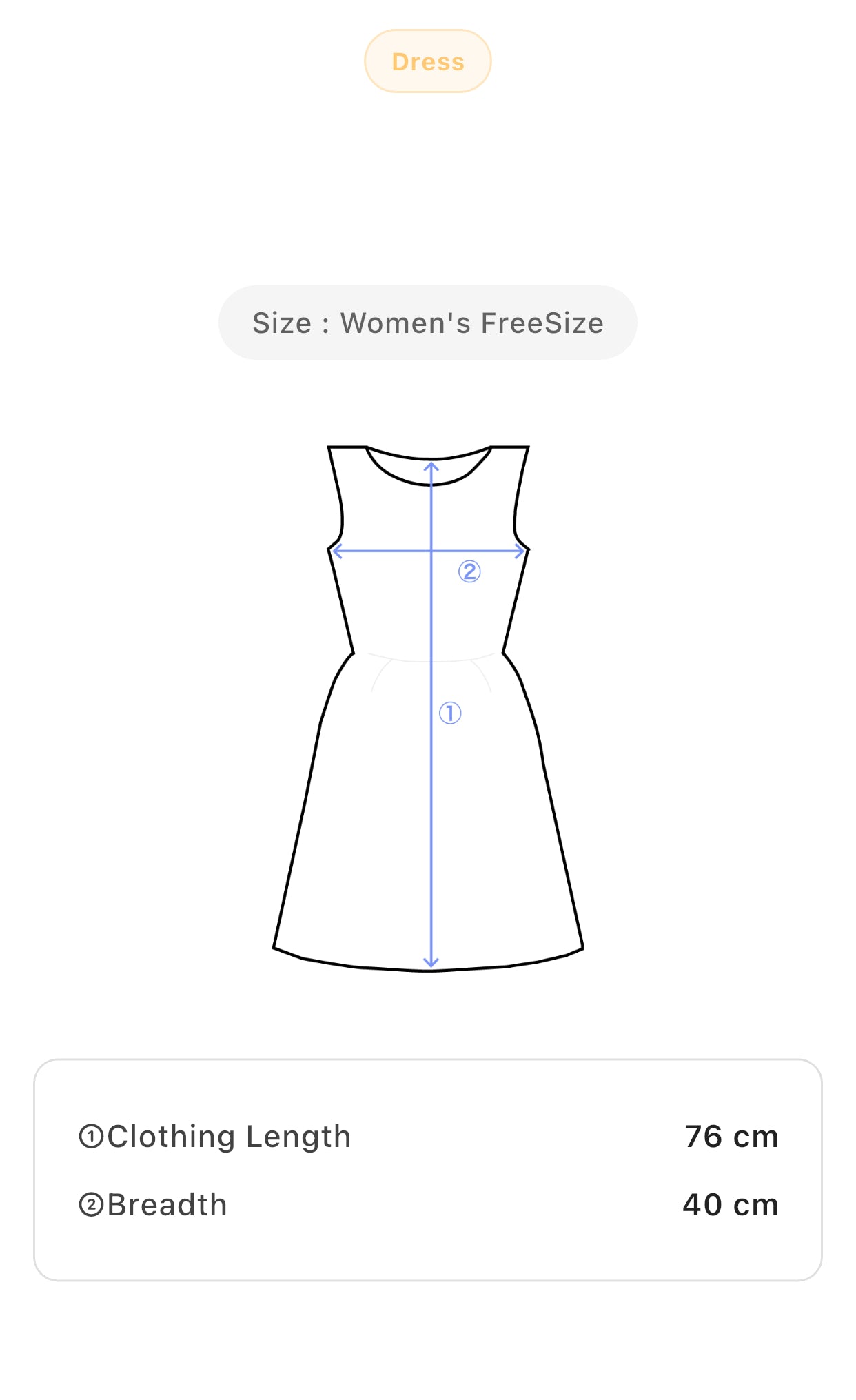 Desigual x Disney Mickey Print Slip Dress