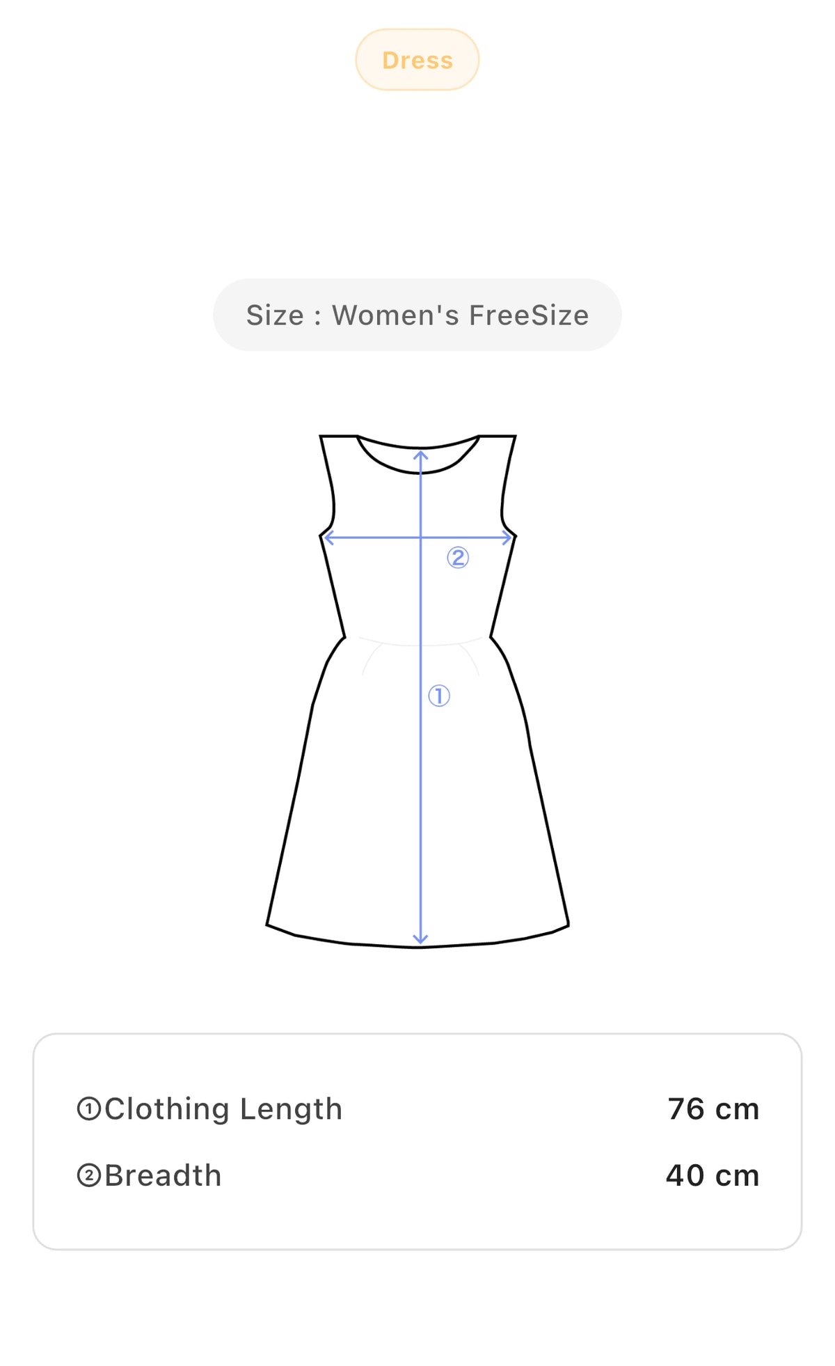 Desigual x Disney Mickey Print Slip Dress