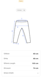Y2K Striped Velvet Flare Pants
