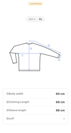 Guess Jeans USA Quilted-Sleeve Sweatshirt
