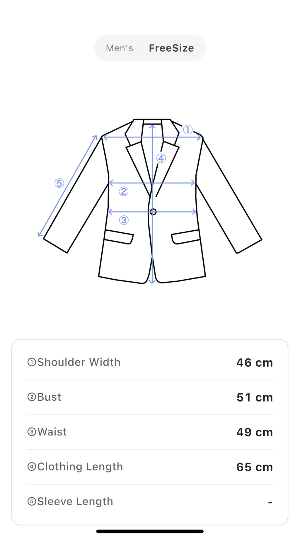 Expresso Leather Biker Vest