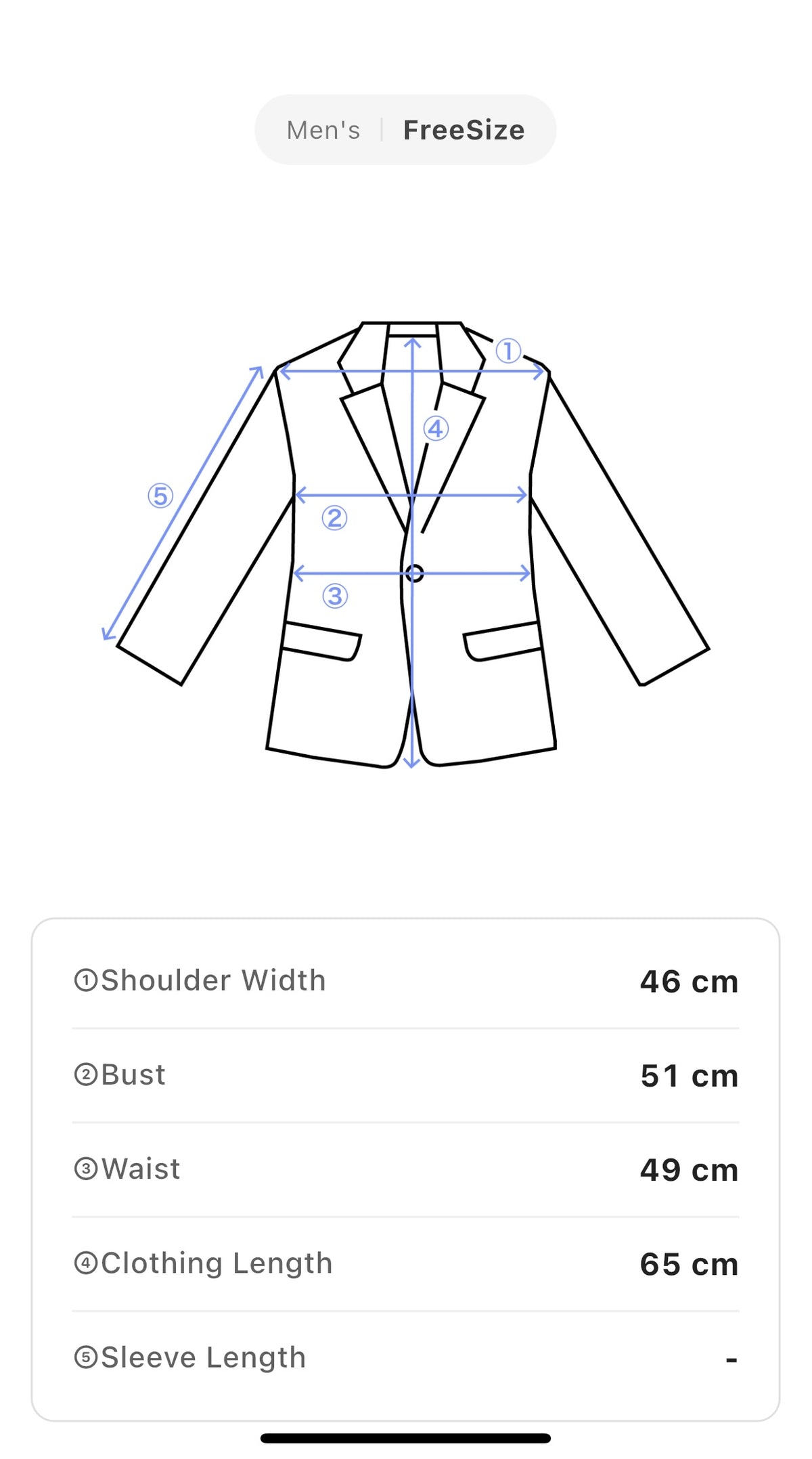 Expresso Leather Biker Vest